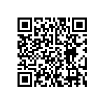 PQM1-S24-S9-M-TR QRCode