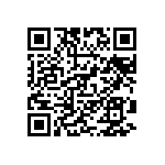 PQM1-S5-S15-M-TR QRCode