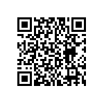 PQM1-S5-S5-M-TR QRCode