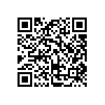 PQM3-D12-S12-M-TR QRCode