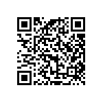 PQMC1-D12-D12-S QRCode