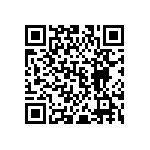 PQMC1-D12-D15-S QRCode