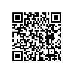 PQMC1-D12-S12-S QRCode