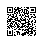 PQMC1-D48-D12-S QRCode