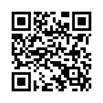 PQMC1-D5-D15-S QRCode