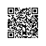 PQMC3-D12-S15-S QRCode