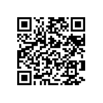 PQMC3-D12-S24-S QRCode