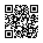 PQMC3-D24-D5-S QRCode