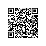 PQMC3-D24-S24-S QRCode