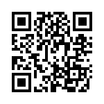 PQMD16Z QRCode