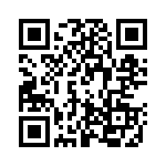 PQMD3Z QRCode