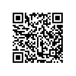 PQME3-D48-S12-M-TR QRCode