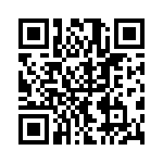 PQME3-D48-S3-M QRCode