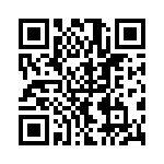 PQME3-D48-S5-M QRCode