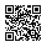 PQMH2Z QRCode