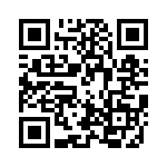 PQZ6-Q24-S5-D QRCode