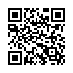 PQZ6-Q48-D12-D QRCode