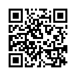 PR-1620BA-50 QRCode