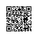 PR-1620BG-STA-59 QRCode