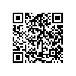 PR-1620BG-STAR-59 QRCode