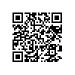 PR-1634BG-STA-59 QRCode