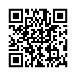 PR-1660BA-50 QRCode