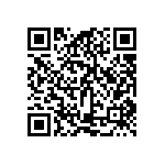 PR-1660BG-STAR-59 QRCode