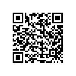 PR01000101001JA100 QRCode