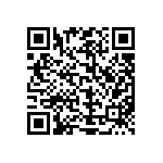 PR01000101001JR500 QRCode