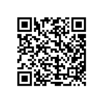 PR01000101004JA100 QRCode