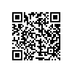 PR01000101008JR500 QRCode