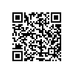 PR01000101009JA500 QRCode