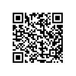 PR01000101103JR500 QRCode