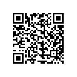 PR01000101108JR500 QRCode