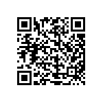 PR01000101200JA500 QRCode