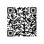 PR01000101201JR500 QRCode