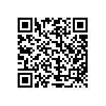 PR01000101208JR500 QRCode