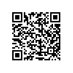 PR01000101209JA500 QRCode