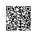 PR01000101209JR500 QRCode