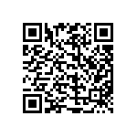 PR01000101500JA100 QRCode