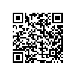 PR01000101500JR500 QRCode