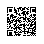 PR01000101503JA100 QRCode