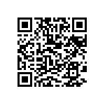 PR01000101601JR500 QRCode