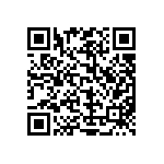 PR01000101602JR500 QRCode