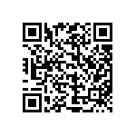 PR01000101802JA100 QRCode