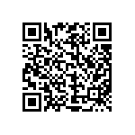 PR01000101803JR500 QRCode