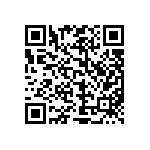 PR01000101809JR500 QRCode