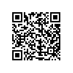 PR01000102000JR500 QRCode