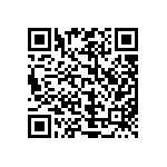 PR01000102002JR500 QRCode