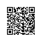 PR01000102200JR500 QRCode